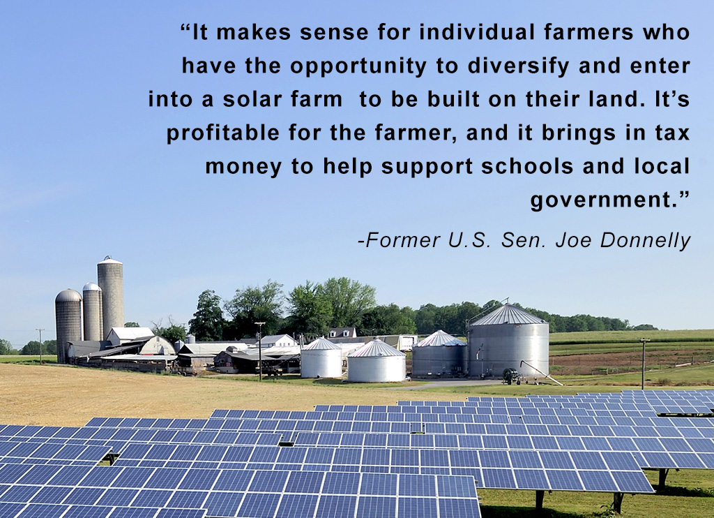 agriculture_page.jpg