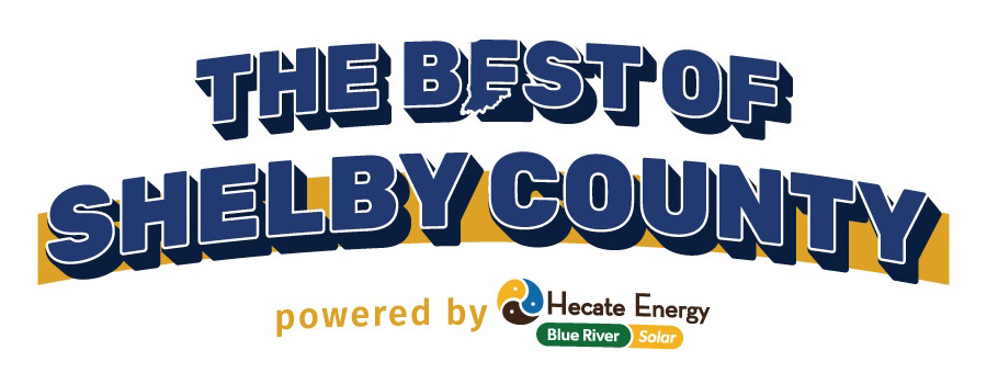 best_of_shelby_logo.jpg