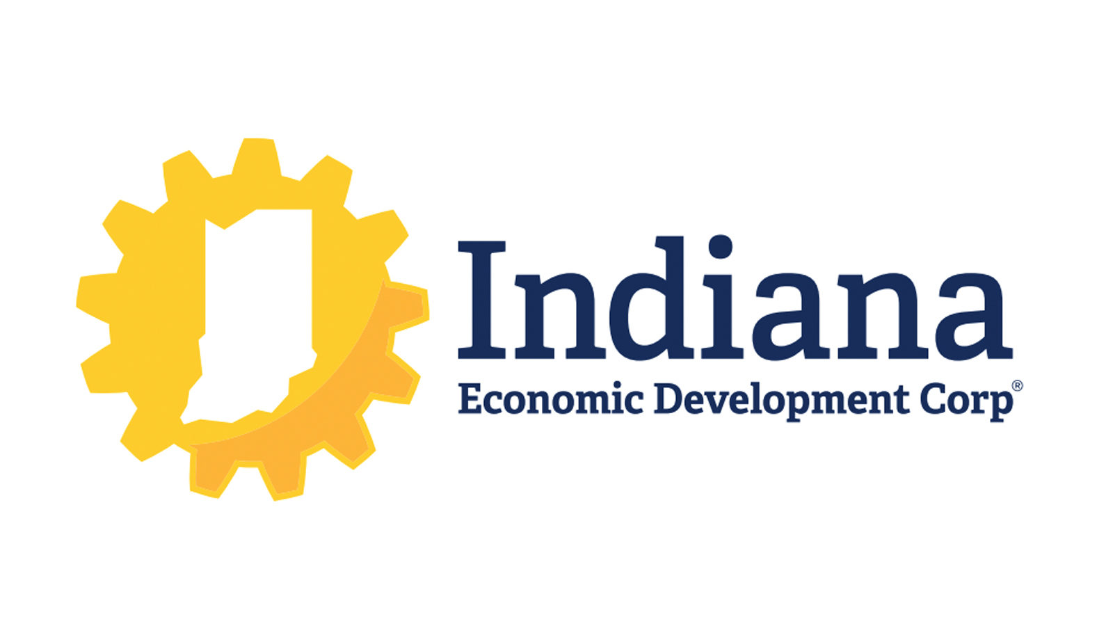 idec_logo.jpg