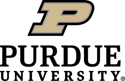 purdue_logo.png