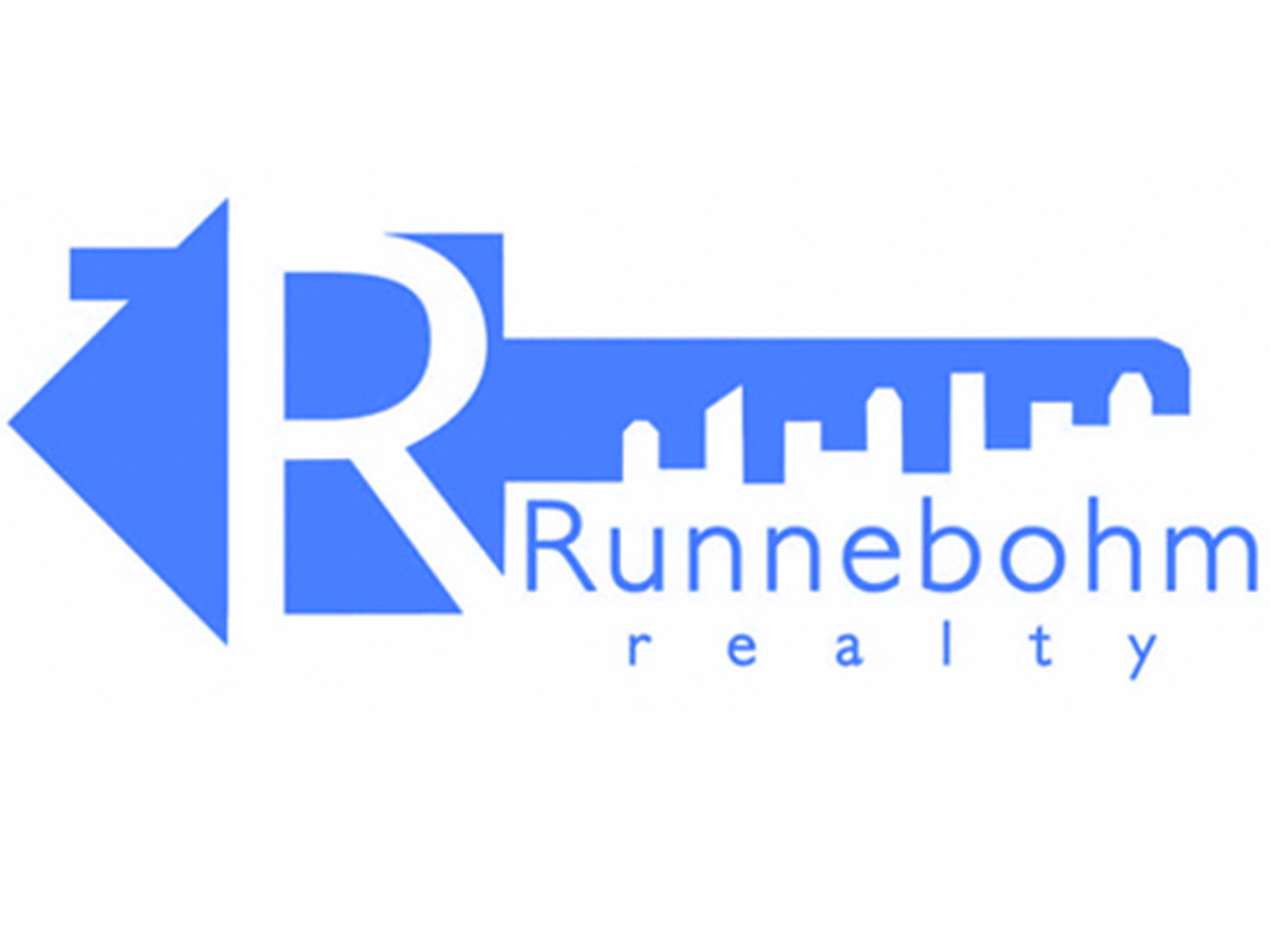 Best Realtor